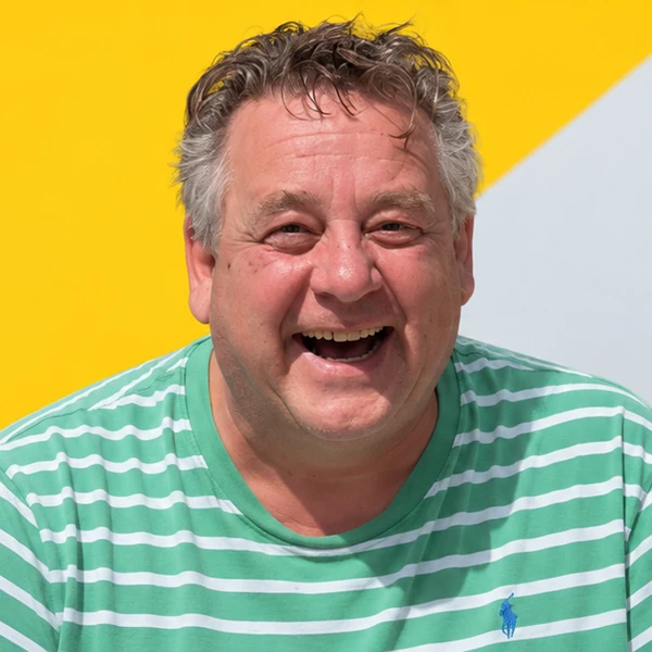 Edwin Klapwijk