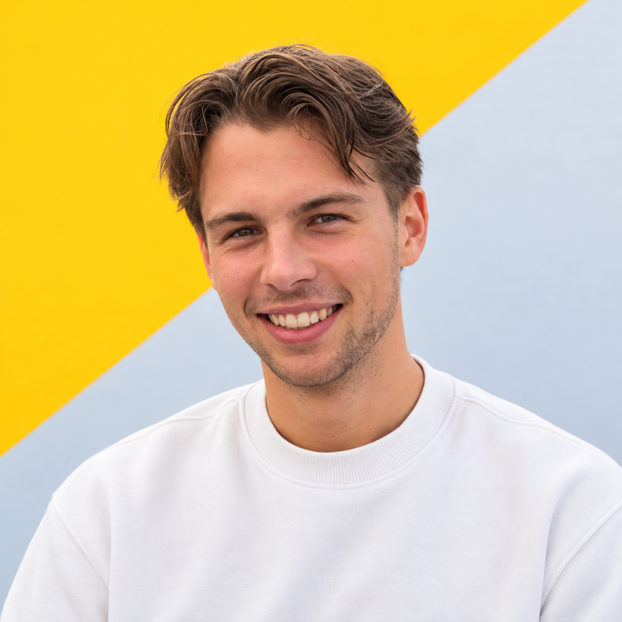 Wouter Verschoor