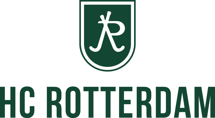 HC Rotterdam