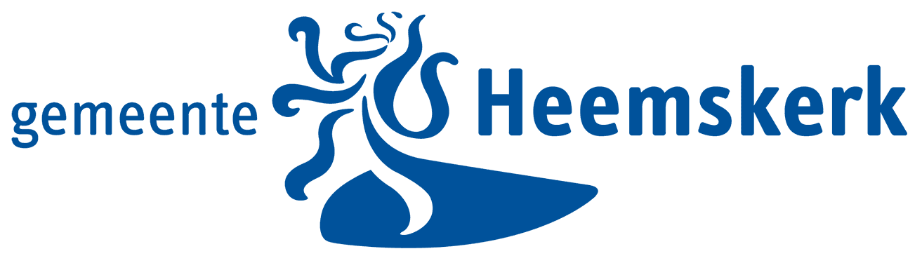 Gemeente Heemskerk