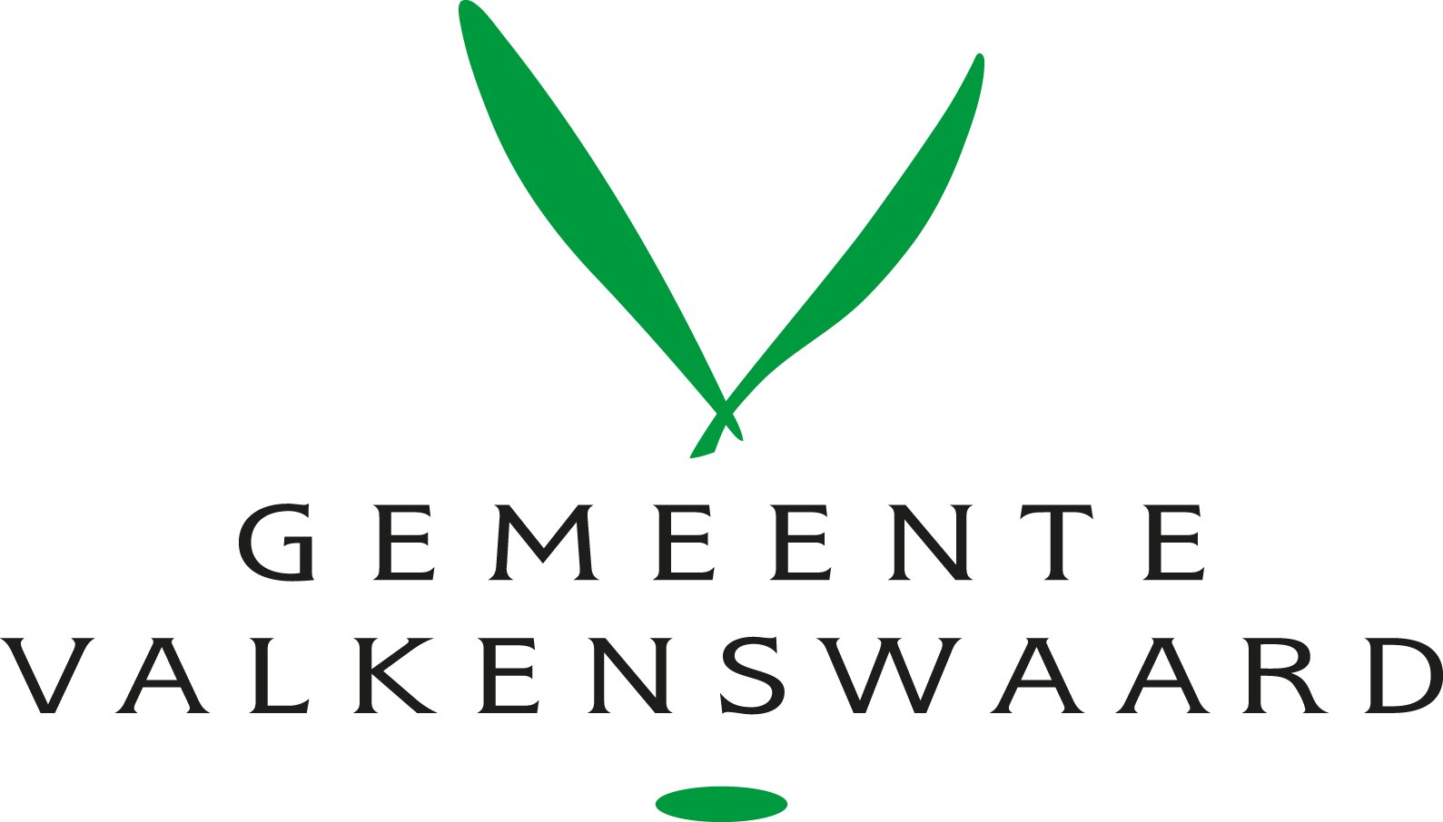 Gemeente Valkenswaard